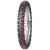 Anvelopa spate MITAS 90/90-14 OMMT 40M C21 Anvelopa spate MITAS 90/90-14 OMMT 40M C21 thumb