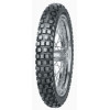 Anvelopa fata  MITAS 2.75-16 OMMT 46P E06 Anvelopa fata  MITAS 2.75-16 OMMT 46P E06
