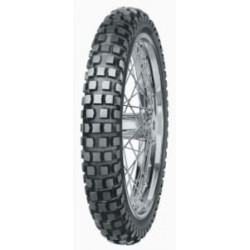 Anvelopa fata  MITAS 2.75-16 OMMT 46P E06 Anvelopa fata  MITAS 2.75-16 OMMT 46P E06