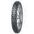 Anvelopa fata  MITAS 2.75-16 OMMT 46P E06 Anvelopa fata  MITAS 2.75-16 OMMT 46P E06 thumb