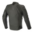 Geaca moto ALPINESTARS CALIBER BLACK thumb