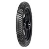 Anvelopa fata/spate MITAS 3.50-18 OMMT 62P H03 Anvelopa fata/spate MITAS 3.50-18 OMMT 62P H03