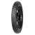 Anvelopa fata/spate MITAS 3.50-18 OMMT 62P H03 Anvelopa fata/spate MITAS 3.50-18 OMMT 62P H03 thumb