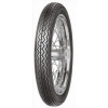Anvelopa spate MITAS 3.25-19 OMMT 54P H01 Anvelopa spate MITAS 3.25-19 OMMT 54P H01