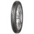 Anvelopa spate MITAS 3.25-19 OMMT 54P H01 Anvelopa spate MITAS 3.25-19 OMMT 54P H01 thumb