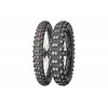 Anvelopa fata MITAS 70/100-17 OMMT 40M TFMXH Anvelopa fata MITAS 70/100-17 OMMT 40M TFMXH