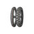 Anvelopa fata MITAS 70/100-17 OMMT 40M TFMXH Anvelopa fata MITAS 70/100-17 OMMT 40M TFMXH thumb