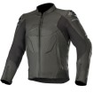 Geaca moto ALPINESTARS CALIBER BLACK thumb