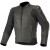 Geaca moto ALPINESTARS CALIBER BLACK Geaca moto ALPINESTARS CALIBER BLACK thumb