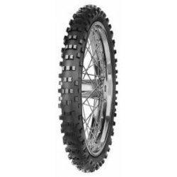 Anvelopa fata MITAS 80/100-21 OMMT 51R C11 Anvelopa fata MITAS 80/100-21 OMMT 51R C11