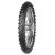 Anvelopa fata MITAS 80/100-21 OMMT 51R C11 Anvelopa fata MITAS 80/100-21 OMMT 51R C11 thumb