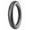 Anvelopa fata/spate MITAS 3.25-18 OMMT 59P H06 Anvelopa fata/spate MITAS 3.25-18 OMMT 59P H06
