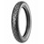 Anvelopa fata/spate MITAS 3.25-18 OMMT 59P H06 Anvelopa fata/spate MITAS 3.25-18 OMMT 59P H06 thumb