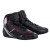 Adidasi FASTER-3 RIDEKNIT ALPINESTARS BLACK/RED/SILVER Adidasi FASTER-3 RIDEKNIT ALPINESTARS BLACK/RED/SILVER thumb