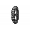 Anvelopa spate MITAS 100/90-19 OMMT 57M C16WI Anvelopa spate MITAS 100/90-19 OMMT 57M C16WI