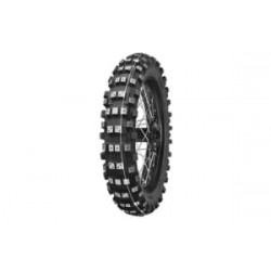 Anvelopa spate MITAS 100/90-19 OMMT 57M C16WI Anvelopa spate MITAS 100/90-19 OMMT 57M C16WI