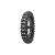 Anvelopa spate MITAS 100/90-19 OMMT 57M C16WI Anvelopa spate MITAS 100/90-19 OMMT 57M C16WI thumb