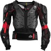 Armura ACERBIS KOERTA 2.0 thumb