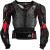 Armura ACERBIS KOERTA 2.0 Armura ACERBIS KOERTA 2.0 thumb