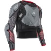 Armura ACERBIS SCUDO CE 3.0 thumb