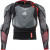 Armura ACERBIS SCUDO CE 3.0 Armura ACERBIS SCUDO CE 3.0 thumb
