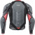 Armura ACERBIS SCUDO CE 3.0 Armura ACERBIS SCUDO CE 3.0 thumb