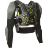 Armura ACERBIS  SPECKTRUM LEVEL 2