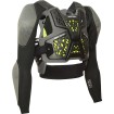 Armura ACERBIS  SPECKTRUM LEVEL 2 thumb