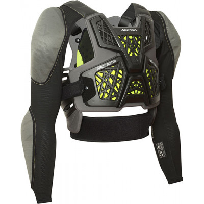 Armura ACERBIS  SPECKTRUM LEVEL 2