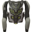 Armura ACERBIS  SPECKTRUM LEVEL 2 thumb