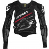 Armura ACERBIS X-SOFT PRO 