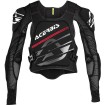 Armura ACERBIS X-SOFT PRO  thumb