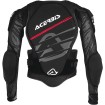 Armura ACERBIS X-SOFT PRO  thumb