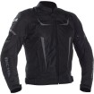 Geaca moto din textil RICHA AIRSTRIKE II BLACK thumb
