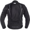 Geaca moto din textil RICHA AIRSTRIKE II BLACK thumb