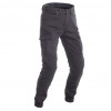 Blugi moto RICHA APACHE GREY