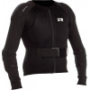 Armura de protectie RICHA FORCE D3O