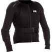 Armura de protectie RICHA FORCE D3O Armura de protectie RICHA FORCE D3O thumb