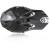 Casca motocross ACERBIS STEEL CARBON SILVER thumb