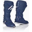Cizme motocross ACERBIS X-MOVE 2.0 blue Cizme motocross ACERBIS X-MOVE 2.0 blue thumb