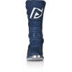 Cizme motocross ACERBIS X-MOVE 2.0 blue Cizme motocross ACERBIS X-MOVE 2.0 blue thumb
