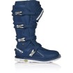 Cizme motocross ACERBIS X-MOVE 2.0 blue Cizme motocross ACERBIS X-MOVE 2.0 blue thumb