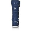 Cizme motocross ACERBIS X-MOVE 2.0 blue Cizme motocross ACERBIS X-MOVE 2.0 blue thumb