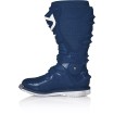 Cizme motocross ACERBIS X-MOVE 2.0 blue Cizme motocross ACERBIS X-MOVE 2.0 blue thumb