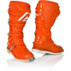 Cizme motocross ACERBIS X-MOVE 2.0 PORTOCALIU