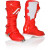 Cizme motocross ACERBIS X-PRO V. ROSU thumb