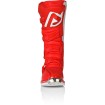 Cizme motocross ACERBIS X-PRO V. ROSU thumb