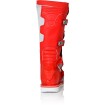 Cizme motocross ACERBIS X-PRO V. ROSU thumb