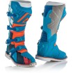 Cizme motocross ACERBIS  X-PRO V thumb