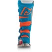 Cizme motocross ACERBIS  X-PRO V thumb